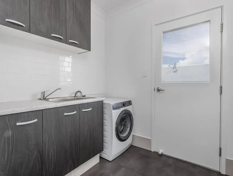 Coastal Relaxation In Banora Villa Kurrara 0*,  Australia